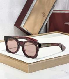 Picture of Jacques Marie Mage Sunglasses _SKUfw76147332fw